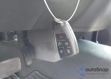 2022 Chevrolet Silverado 1500 4Wd Standard Bed Lt from USA, damaged, VIN 3GCPDDEK5NG518712